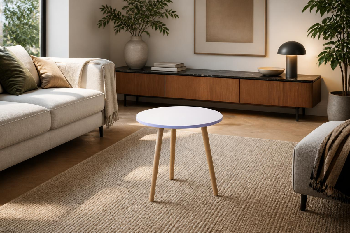 Muebles