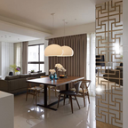 Espejo Vinilo Pared Adhesivo Jm339 Decorativo Acrílico