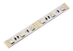 Tira De Luz Led Wifi 5/10 Metros Versión 5050 300 Rgb Cortable