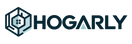 Hogarly - Inicio