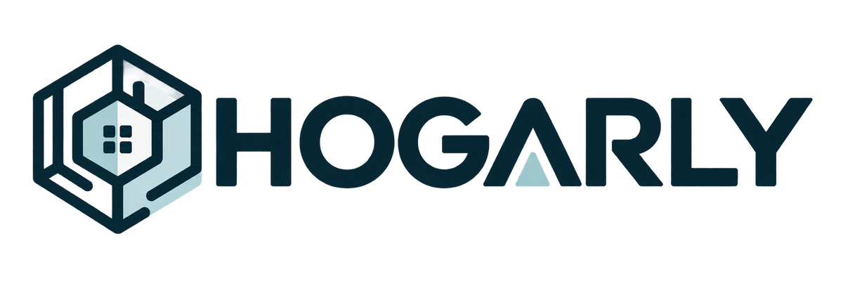 Hogarly