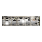 Espejo Vinilo Pared Adhesivo Jm339 Decorativo Acrílico